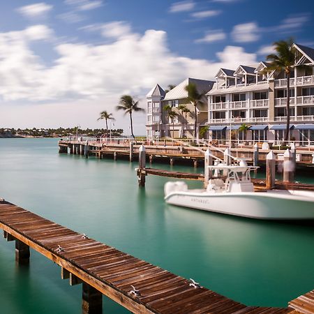 Opal Key Resort & Marina Кі-Вест Екстер'єр фото