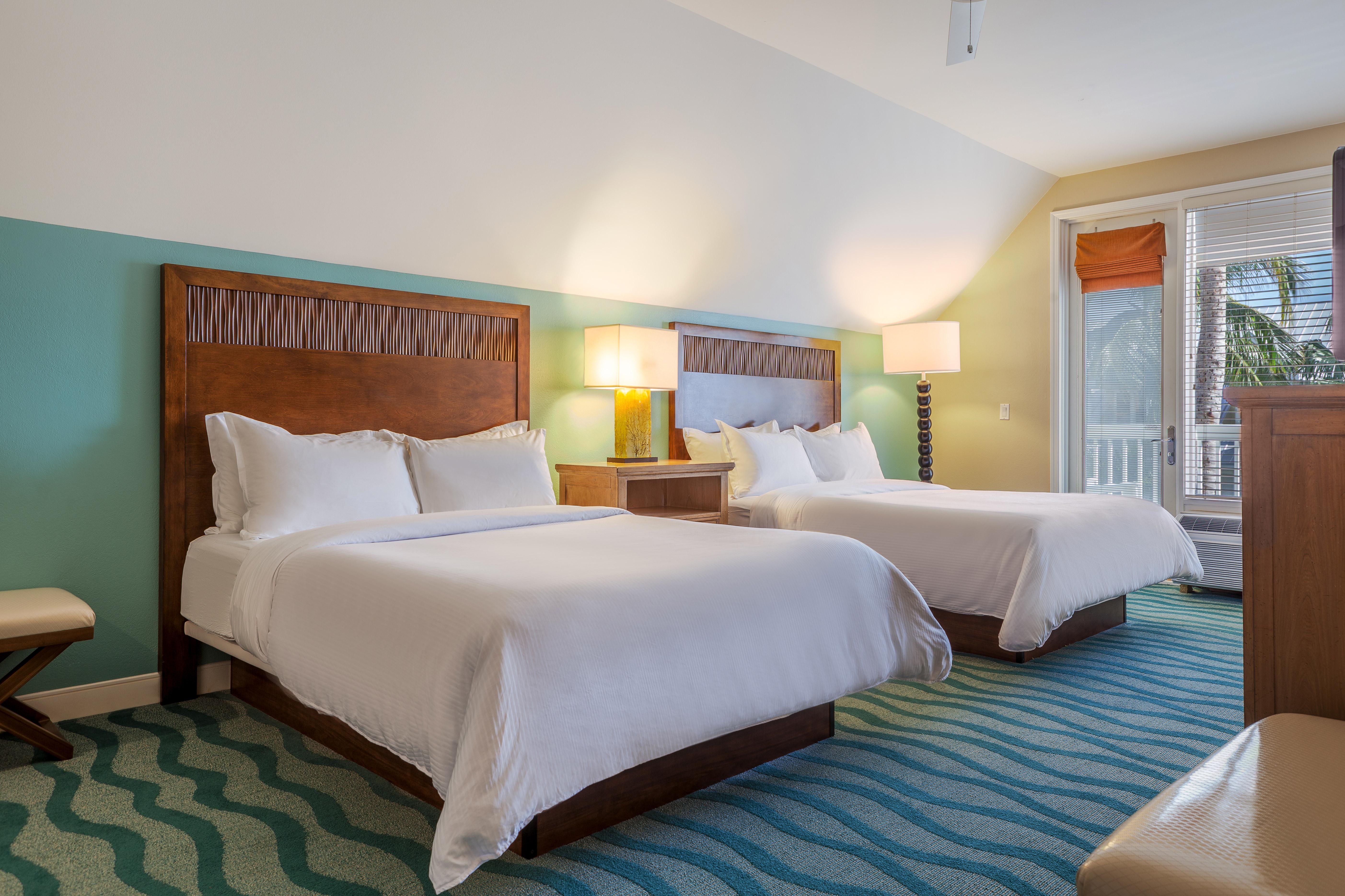 Opal Key Resort & Marina Кі-Вест Екстер'єр фото