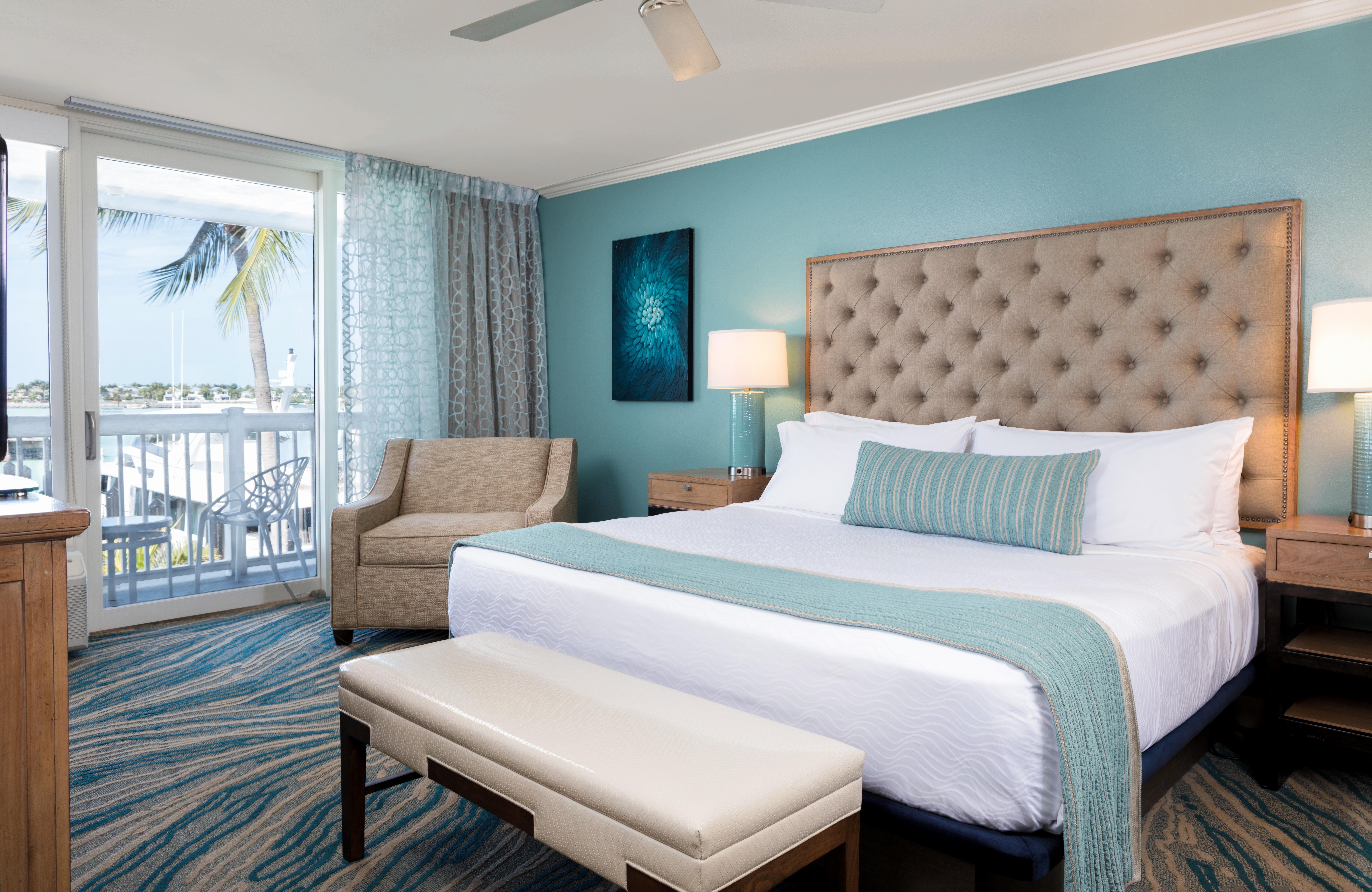 Opal Key Resort & Marina Кі-Вест Екстер'єр фото