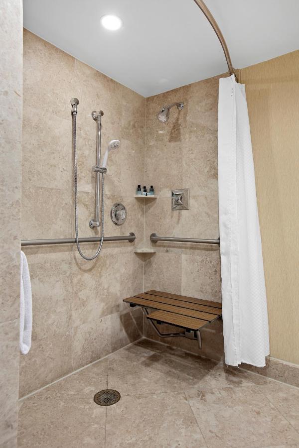 Opal Key Resort & Marina Кі-Вест Екстер'єр фото